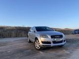 Audi Q7 2007 года за 7 300 000 тг. в Астана – фото 2