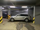 Audi Q7 2007 года за 7 300 000 тг. в Астана – фото 5