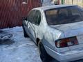 Nissan Primera 1993 годаfor500 000 тг. в Алматы – фото 3