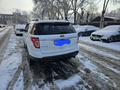 Ford Explorer 2014 годаүшін8 500 000 тг. в Алматы – фото 2