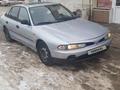 Mitsubishi Galant 1993 года за 1 000 000 тг. в Астана – фото 6