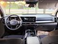 Kia Sorento 2025 годаүшін18 000 000 тг. в Шымкент – фото 2