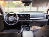 Kia Sorento 2025 годаүшін18 000 000 тг. в Шымкент – фото 2