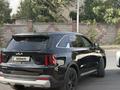 Kia Sorento 2025 годаүшін18 000 000 тг. в Шымкент – фото 3