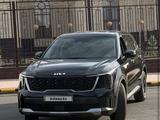 Kia Sorento 2025 годаүшін18 000 000 тг. в Шымкент