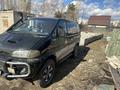 Mitsubishi Delica 1995 годаүшін3 100 000 тг. в Павлодар – фото 2