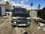 Mitsubishi Delica 1995 годаүшін3 100 000 тг. в Павлодар