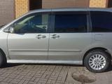 Mazda MPV 2001 года за 3 500 000 тг. в Павлодар – фото 3