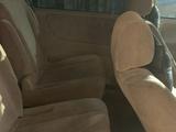 Mazda MPV 2001 года за 3 500 000 тг. в Павлодар – фото 4