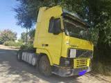 Volvo  FH-12 2000 года за 15 000 000 тг. в Жаркент