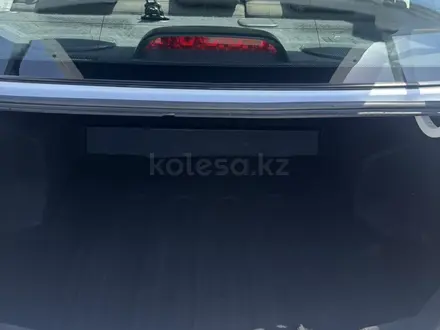 Ravon Nexia R3 2019 года за 3 300 000 тг. в Кызылорда – фото 9