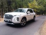 Hyundai Palisade 2020 годаүшін18 500 000 тг. в Тараз