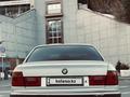 BMW 525 1995 года за 2 400 000 тг. в Алматы – фото 3