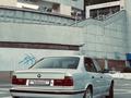 BMW 525 1995 года за 2 400 000 тг. в Алматы – фото 6