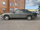 Mercedes-Benz E 200 1990 годаүшін1 400 000 тг. в Караганда – фото 5