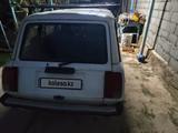 ВАЗ (Lada) 2104 1991 года за 600 000 тг. в Туркестан – фото 4