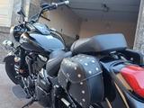 Suzuki  Boulevard C50 2014 года за 3 950 000 тг. в Астана