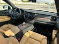 Volvo XC60 2023 года за 29 800 000 тг. в Шымкент – фото 16