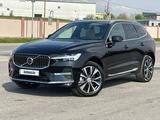 Volvo XC60 2023 годаүшін28 500 000 тг. в Шымкент – фото 2