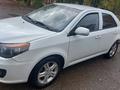 Geely GC6 2014 годаүшін1 400 000 тг. в Уральск – фото 6