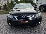 Toyota Camry 2007 года за 5 900 000 тг. в Кокшетау – фото 3