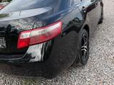 Toyota Camry 2007 года за 5 900 000 тг. в Кокшетау – фото 4