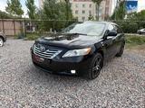 Toyota Camry 2007 года за 5 900 000 тг. в Кокшетау
