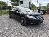 Toyota Camry 2007 года за 5 900 000 тг. в Кокшетау – фото 2