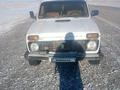 ВАЗ (Lada) Lada 2121 1983 годаfor600 000 тг. в Каркаралинск – фото 4