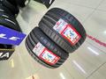 235/40ZR18 — 265/35ZR18 Powertrac 2024 Racing Proүшін40 000 тг. в Алматы – фото 5