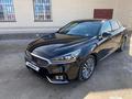 Kia K7 2019 года за 7 500 000 тг. в Шымкент