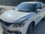 Suzuki Baleno 2023 года за 8 000 000 тг. в Актобе – фото 2