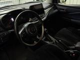 Suzuki Baleno 2023 года за 8 000 000 тг. в Актобе – фото 5