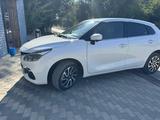 Suzuki Baleno 2023 года за 8 000 000 тг. в Актобе – фото 3
