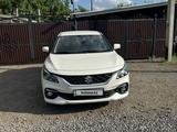 Suzuki Baleno 2023 года за 8 000 000 тг. в Актобе