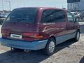 Toyota Previa 1999 годаүшін2 100 000 тг. в Сарань – фото 2