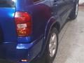 Toyota RAV4 2005 года за 5 700 000 тг. в Алматы – фото 9