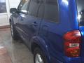 Toyota RAV4 2005 года за 5 700 000 тг. в Алматы – фото 12