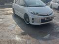 Toyota Estima 2014 годаfor10 500 000 тг. в Алматы – фото 2