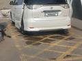 Toyota Estima 2014 годаfor10 500 000 тг. в Алматы – фото 8