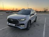 Chery Tiggo 8 Pro 2024 года за 10 000 000 тг. в Туркестан