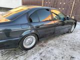 BMW 528 1997 года за 2 200 000 тг. в Аральск