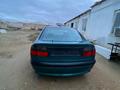 Renault Laguna 1998 годаfor850 000 тг. в Актау – фото 4