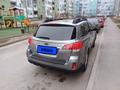 Subaru Outback 2010 годаfor6 000 000 тг. в Алматы – фото 2