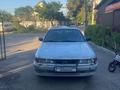 Mitsubishi Galant 1992 годаүшін750 000 тг. в Алматы – фото 6