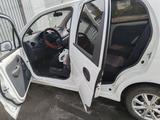 Daewoo Matiz 2013 года за 1 600 000 тг. в Петропавловск – фото 3