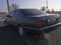 Mercedes-Benz E 230 1998 года за 3 000 000 тг. в Шымкент – фото 13