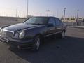 Mercedes-Benz E 230 1998 года за 3 000 000 тг. в Шымкент – фото 17