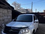 ВАЗ (Lada) Granta 2190 2014 года за 2 200 000 тг. в Павлодар