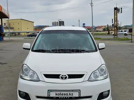 Toyota Ipsum 2005 года за 6 500 000 тг. в Атырау – фото 2